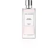 Image de Angel Schlesser Eau De Toilette Les Eaux D'un Instant Immense Peony Edt Spray 150ml