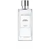 Image de Angel Schlesser Eau De Toilette Les Eaux D'un Instant Instinctive Marine Edt Spray 150ml 150 ml