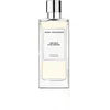 Image de Angel Schlesser Eau De Toilette Les Eaux D´un Instant Blooming Grapefruit Edt Spray 100ml