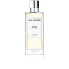 Image de Angel Schlesser Eau De Toilette Les Eaux D´un Instant Blooming Grapefruit Edt Spray 150ml