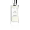 Image de Angel Schlesser Eau De Toilette Les Eaux D´un Instant Profound Orange Wood Edt Spray 100ml