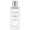 Image de Angel Schlesser Eau De Toilette Un Instant Profund Orange Wood 150ml One Size