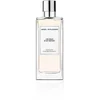 Image de Angel Schlesser Eau De Toilette Les Eaux D´un Instant Splendid Orange Blossom Edt V 100ml
