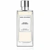 Image de Parfum EDT Splendid Orange Blossom Eau De Toilette Vaporisateur 150ml