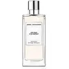 Image de Angel Schlesser Eau De Toilette Les Eaux D'un Instant Splendid Orange Blossom Vapo 150ml