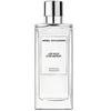Image de Parfum femme tempting bergamota edt (100 ml)