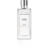 Image de Angel Schlesser Eau De Toilette Les Eaux D'un Instant Tempting Bergamot Edt Spray 100ml