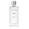 Image de Parfum femme les eaux d'un instant edt (150 ml)