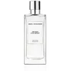Image de Angel Schlesser Eau De Toilette Instant Tempting Bergamot 150ml