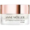 Image de Anne Moller Contour Des Yeux Rosâge Lift Perfections 15ml