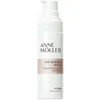 Image de Anne Moller Sérum Pour Le Corps Rosage 30ml