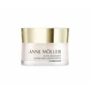 Image de Anne Moller Lait Corporel Livingoldâge Nutri-recovery Ex-rich Spf15 50 Ml
