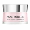 Image de Crème Nuit Anne Möller Stimulâge Illuminante SPF15 Rassodante 50 ml