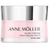 Image de Anne Moller Crème Visage Stimulage Glow Firming Rich F15 50ml One Size