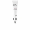 Image de Crème Contour des Yeux Anne Möller Stimulâge Revitalisante (15 ml)