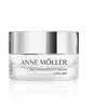 Image de Crème Contour des Yeux Anne Möller Stimulâge Anti-Rides (15 ml)