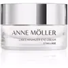Image de Anne Moller Crème Contour Des Yeux Minimisant Les Rides D´expression 15ml