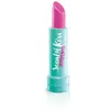 Image de Armand Basi Eau De Toilette Scent Of Kiss Pop Love 50ml