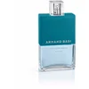 Image de Armand Basi Eau De Toilette L´eau Pour Homme Blue Tea Edt Spray 125ml