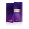 Image de Angel Schlesser Eau De Parfum Magique 50ml