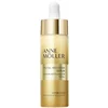 Image de Anne Moller Livingoldage Total Rec.ser Crème Visage 30ml