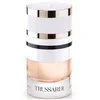 Image de Trussardi Eau De Parfum Pure Jasmine Spray 60ml