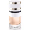 Image de Trussardi Eau De Parfum Pure Jasmine Spray 90ml