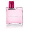 Image de Mandarina Duck Eau De Toilette 121878 100ml