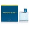 Image de Mandarina Duck Eau De Toilette For Him100ml