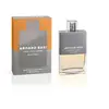 Image de Armand Basi Eau De Toilette Basi Woody Musk Vapo 125ml