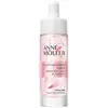 Image de Anne Moller Sérum Stimulage Youth Blooming 50ml 50 ml