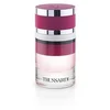 Image de Trussardi Eau De Parfum Ruby Red 60ml