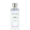 Image de Angel Schlesser Eau De Toilette Instant Luminous 100ml