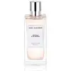 Image de Angel Schlesser Eau De Toilette Vibrant Woody Mandarin 100ml