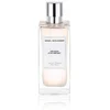 Image de Angel Schlesser Eau De Toilette Vibrant Woody Mandarin 150ml
