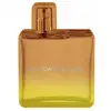 Image de Mandarina Duck Eau De Toilette Vida Loca 100ml