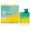 Image de Mandarina Duck Eau De Toilette Vida Loca Vapo 100ml