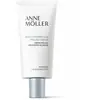 Image de Anne Moller Crème De Nuit Perfectia 50ml