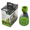 Image de Programmateur robinet pour micro irrigation