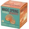 Image de MAGIC RESSORT disp12