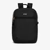 Image de K-Way - Laon - Sac à dos urbain Black Pure - Taille unique