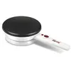 Image de TS3600 - Crêpière - 800 Watt