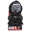 Image de Star Wars Episode VII - Peluche Kylo Ren 25 cm