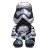 Image de Star Wars Episode VII - Peluche Captain Phasma 45 cm
