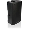 Image de B-Hype 15 enceinte active large bande