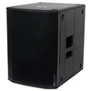 Image de SUB 615 caisson de basses actif 600 watts, 15 pouces