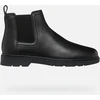Image de Geox Bottines Spherica Ec1