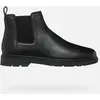 Image de Geox Bottines Spherica Ec1