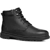 Image de Geox Bottines Andalo