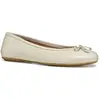 Image de Geox Ballerines Palmaria B